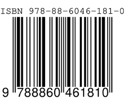 Check spelling or type a new query. Http Pro Unibz It Library Bupress Publications Fulltext 9788860461827 Pdf