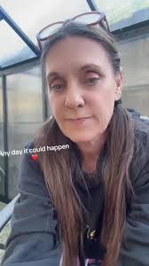 #duet with @nannidani2.0 🌿 #fyp