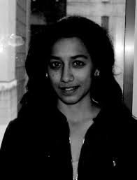 Tepper alumna authors book