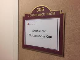 Overall, if even a small portion of current smokers switch to the product, there a persistent misconception is the belief that snus is safer than american moist snuff or chewing tobacco. 2017 St Louis Snus Con Wrap Up 30 May 2017