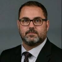 Ladonna Hale's Instagram, Twitter & Facebook