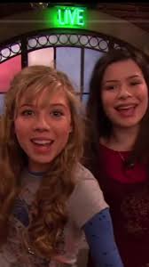 Icarly Labradoodle