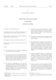 The company was renamed nike, inc., in 1978 and went public two years later. Https Eur Lex Europa Eu Lexuriserv Lexuriserv Do Uri Oj L 2000 160 0001 0018 En Pdf