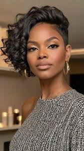 Pin by Stacy Hatchett