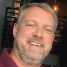 Van Carpenter (@Van_Carpenter)