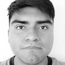 JOSE ROBERTO CASANOVA FRANCO