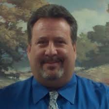 anniversary #verizon #technology #leadership #innovation