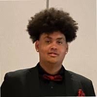 200+ "Inniss" profiles