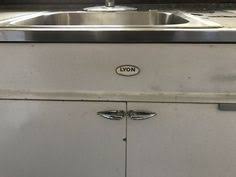 Our stainless steel kitchen cabinets with zero formaldehyde to make sure your family lives in a healthy environment. 30 Lyon Steel Kitchen Cabinets Ideas Steel Kitchen Cabinets Steel Kitchen Kitchen Cabinets