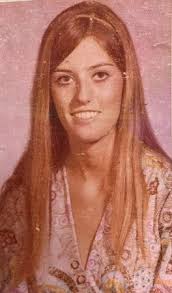 Yvonne Smith Robertson Obituary