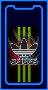 Dan juga lagu yang sudah di download dapat menghibur. Noah Lair Sniffing777 Profile Pinterest