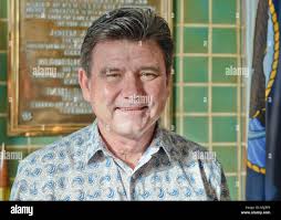 Iwtc corry station hi-res stock photography and images