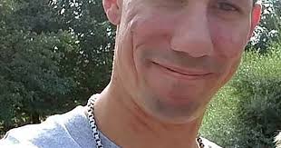 Bryan Anthony White, 39