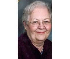 Clara Hartley Obituary (2017)