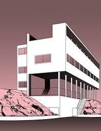 Check spelling or type a new query. Reframing Minimalism Designing An Infinite Present Dornbracht Newsroom