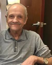 Tommy Smith Obituary February 19, 2023