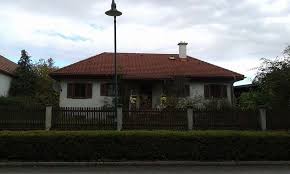 Verwenden sie nägel, kleber und hammer. Haus Mit Pferdestall 100 M 340 000 3462 Bierbaum Am Kleebuhel Willhaben