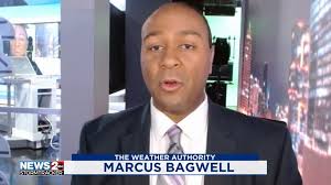 5 AM radar: The radar shows widespread snow, but most is evaporating before  reaching the ground due to dry air. HOWEVER, snow is falling in areas like  Hohenwald, Lawrenceburg, Parsons. This is moving ...