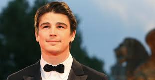 He has starred in the films pearl harbour, 40 days and 40 nights, the black. What Happened To Josh Hartnett And Where Is He Today