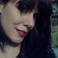 Red Sails in the Fallout by Paul Kidd