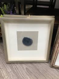 Maybe you would like to learn more about one of these? Flowers Home Of Hot Springs Home Springs Twitter