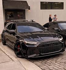 Image result for Mythos Black 2023 RS6