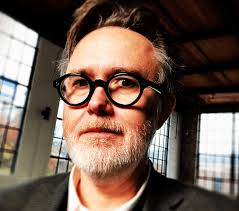 Another Year Of Rod Dreher's Diary