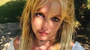 On wednesday, britney is due to make a personal address to the los angeles judge who is handling her conservatorship. Hilferufe Und Vormundschaftsstreit Britneys Bewegtes Jahr