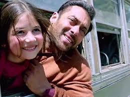 Bollywood Best 13 Shooting Locations- Travel Blog