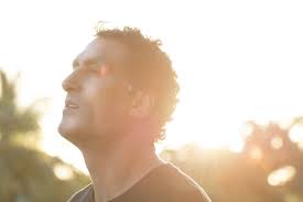 celebrity photographer — Maicol Diaz photography Blog — Maicol Diaz  Photography