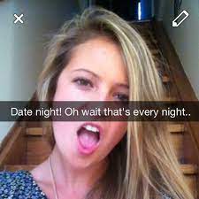 Sale for today only at textgod.com ▼. Toronto Woman Uses Online Dating Sites For Free Dinners Enraging Reddit