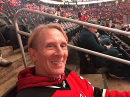 Remembering a class of 1980 alumni