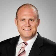 Brett Greenberg Email & Phone Number