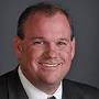 Profile Picture of Hunter Graham, CFP - Benjamin F. Edwards (@benjaminfedwards.com) on Google