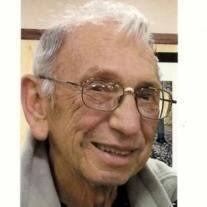 John "Jack" Lansky Obituary