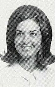 Jane Howard Murray Goode (1949-1977)