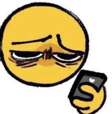 Sapnap On Twitter Emoji Meme Cute Memes Emoji Drawings