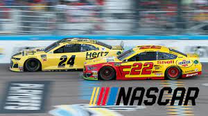 An underdog wager at +2500 would profit $2500 on a $10 bet. Best Instacart 500 Nascar Prop Bets Driver Matchups And Other Props