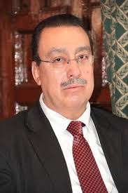 Personal de Testigo Minero se une a la pena que embarga a la familia del  periodista y funcionario Miguel Rivera Sánchez, por su sensible  fallecimiento acaecido el día de hoy. QEPD