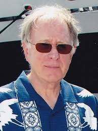 John A. O'Connor "Jack" Obituary February 17, 2017