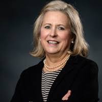 Sharon Hagan's Instagram, Twitter & Facebook