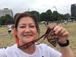 5 New Year's Resolutions To Inspire Your Own Self-Care