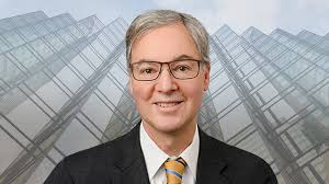 Investment Exec Likes Large-Cap, Value, Foreign Stocks