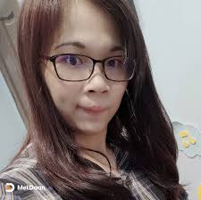 Alysha House www.alyshahouse.com Fashionista Wanted 通缉时尚女王- FW02 ❤  ChingXian from ❤ Sarawak Voting period from: 03 June