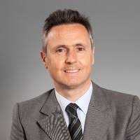 Philippe Lemarotel Email & Phone Number