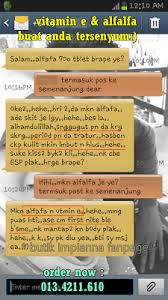 Sakit dan kerap membuang air kecil; Panduan Dan Tips Kesihatan Vitamin Semulajadi