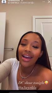 EAGLES 🦅 🦅🦅🦅🦅 @gillieonsports