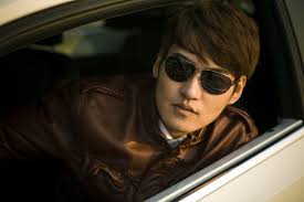 Check spelling or type a new query. 18 Model Rambut Pria Korea Terlengkap 2021 Wajib Lo Coba Gatsby Indonesia