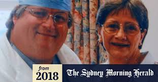 Johnson & Johnson knew for decades that asbestos lurked in its Baby Powder