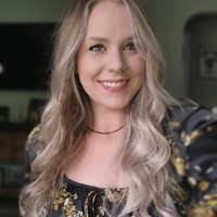 Carl Tasker Email & Phone Number